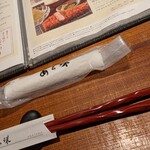 鎌倉かつ亭 あら珠 総本店 - 