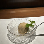 魚と煮込みとわら焼きと ととと - 