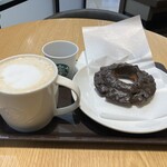スターバックスコーヒー - 