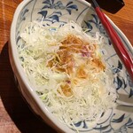 鎌倉かつ亭 あら珠 総本店 - 