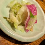 鎌倉かつ亭 あら珠 総本店 - 