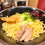 東京油組総本店 - 