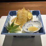 魚と煮込みとわら焼きと ととと - 