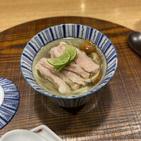 十皿 - 