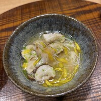 十皿 - 