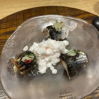 十皿 - 