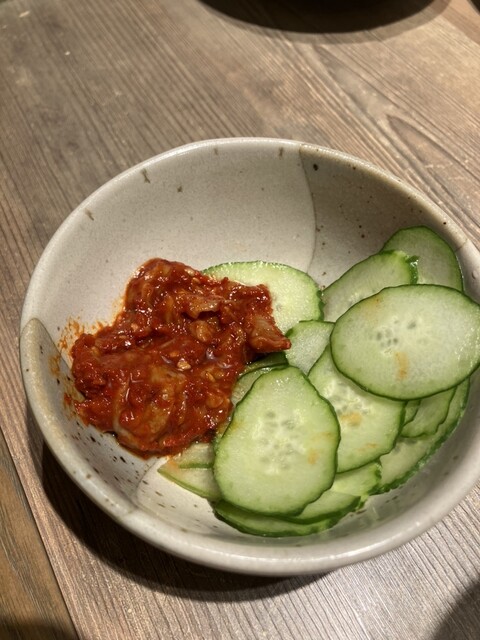 Yakitori no Oogiya Hiroshima Kabu Ten photo 4