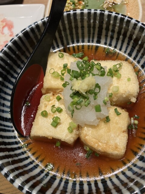 Yakitori no Oogiya Hiroshima Kabu Ten photo 2