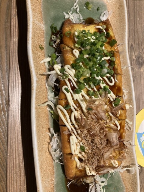 Yakitori no Oogiya Hiroshima Kabu Ten photo 3