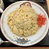 らーめん きちりん 新琴似店