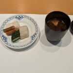 銀座 ひらやま - 