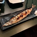 酒の店 ななや - 