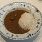 銀座 ひらやま - 