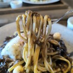 みーとまん153 - 