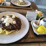 みーとまん153 - 