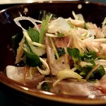 酒の店 ななや - 