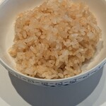 銀座 ひらやま - 