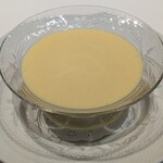 銀座 ひらやま - 