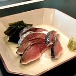 酒の店 ななや - 