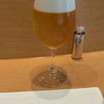 銀座 ひらやま - 