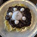 みーとまん153 - 