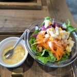 みーとまん153 - 