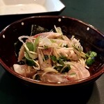 酒の店 ななや - 