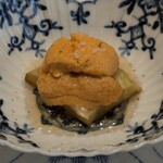 銀座 ひらやま - 