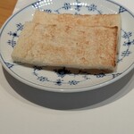 銀座 ひらやま - 