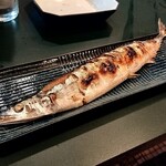 酒の店 ななや - 