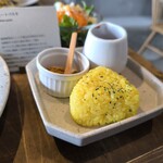 みーとまん153 - 