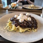 みーとまん153 - 