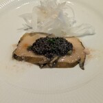 銀座 ひらやま - 