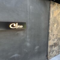 Claro - 