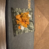鉄板焼 摩天楼 東京スカイツリー・ソラマチ店 - 