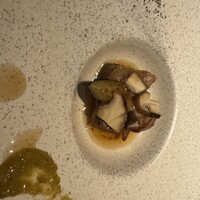 鉄板焼 摩天楼 東京スカイツリー・ソラマチ店 - 