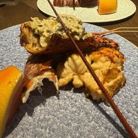 鉄板焼 摩天楼 東京スカイツリー・ソラマチ店 - 