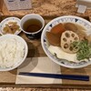 ごちとん 横浜ジョイナス店