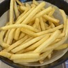 串カツ田中 - 