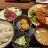 おかってや - 