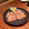 焼肉 たかなわ