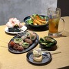 炭火ノ串や。ニューハカタスタイル 刈谷店