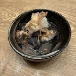 旨唐揚げと居酒メシ ミライザカ - 