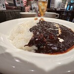 Irish Pub ブライアンブルー - 