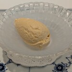 銀座 ひらやま - 