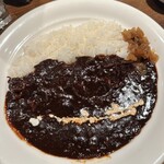 Irish Pub ブライアンブルー - 