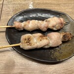 旨唐揚げと居酒メシ ミライザカ - 
