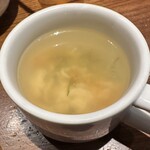 Irish Pub ブライアンブルー - 