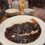 Irish Pub ブライアンブルー - 