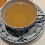 銀座 ひらやま - 